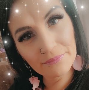 Meet your Posher, Jessye